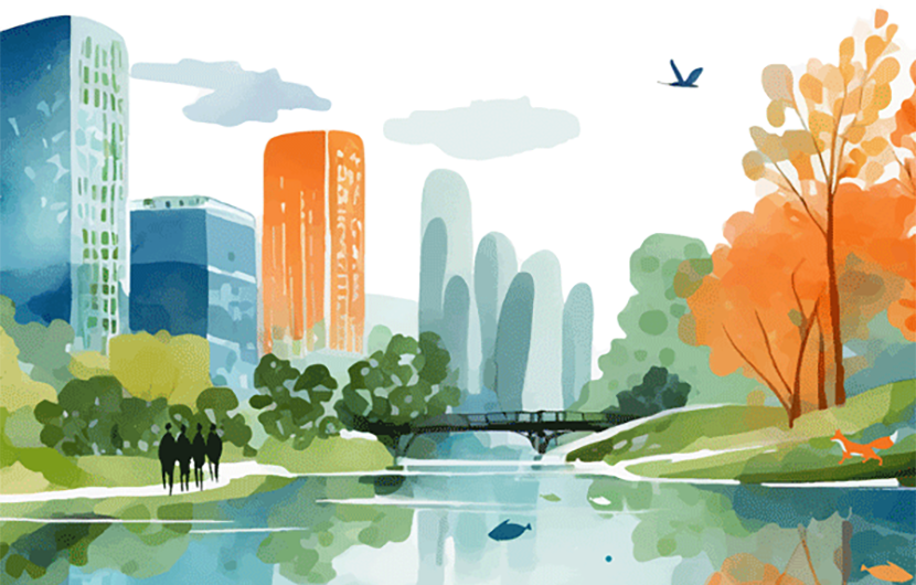 Événement | Forum Biodiversité et Économie 2024 Événement | Forum Biodiversité et Économie 2024