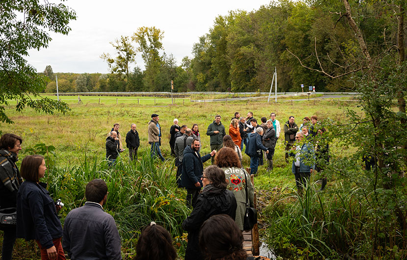 https://www.cdc-biodiversite.fr/realisations/2023-70-ferme-de-la-vieille-ecluse/ 