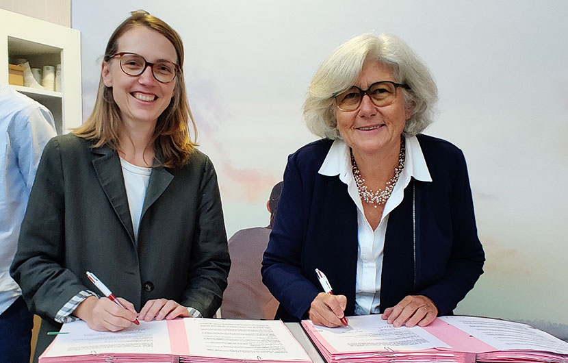 ANB 2024 - Signature MEB ©CDC Biodiversité