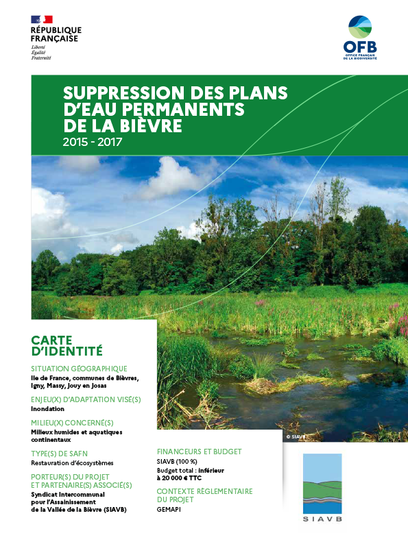 9_Fiche REX_GAEC de l'Île d'Arz