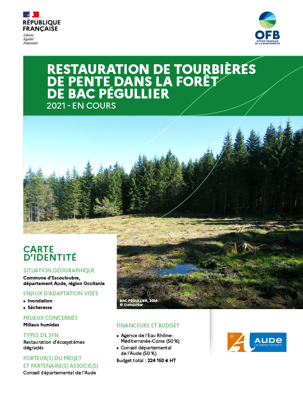 3_Fiche REX_Etangs du Limousin-1
