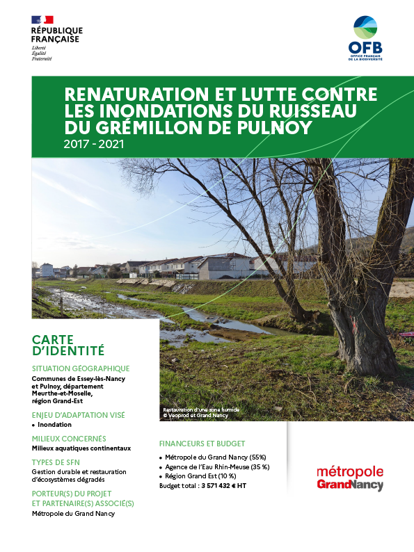 4_Fiche REX_Ferme du Sarrat-1