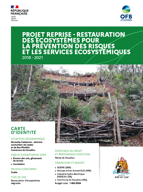 3_Fiche REX_Etangs du Limousin-1