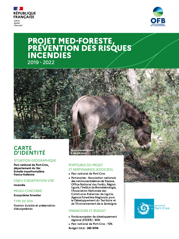 3_Fiche REX_Etangs du Limousin-1