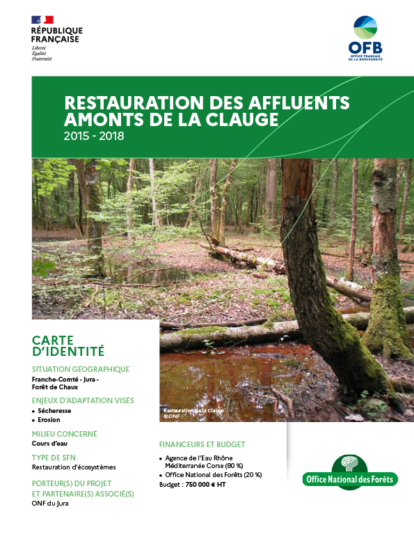 3_Fiche REX_Etangs du Limousin-1