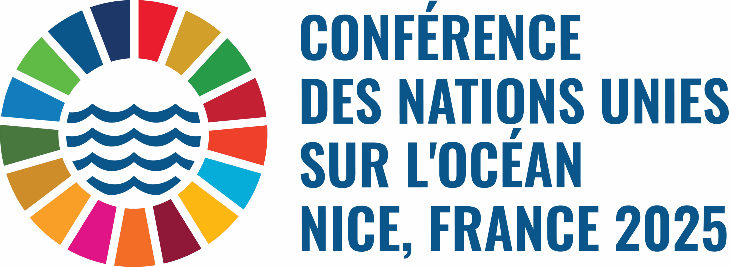Présentation Rivière de la Reyssouze © Fond Nature 2050