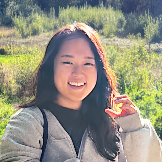 Yoonjung Jang