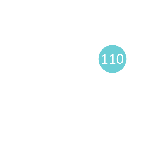 43. Coeur vert des Tartres