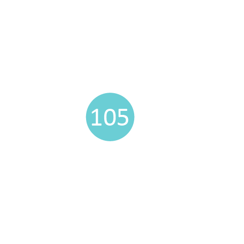 43. Coeur vert des Tartres