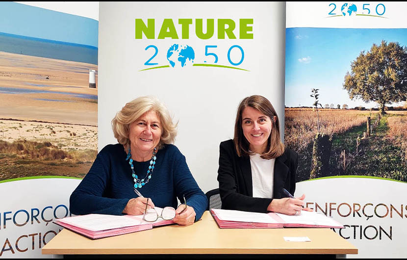 Nature2050-EMZ-IMG-161624, 2025 ©CDC_Biodiversité-ISJU