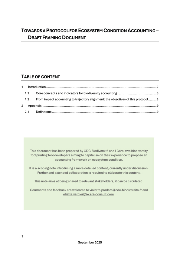 Fiche benchmark - Annexe technique-1