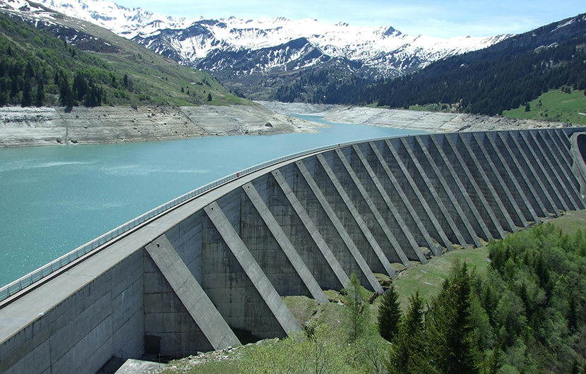 GBS-Études_sectorielles-Barrage © LD pexels 574024
