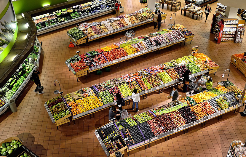 Photo-Distribution-20240604_supermarket