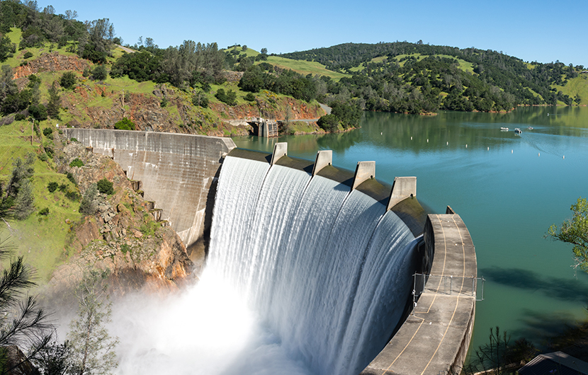 Photo-Energie-©Shutterstock_631792478
