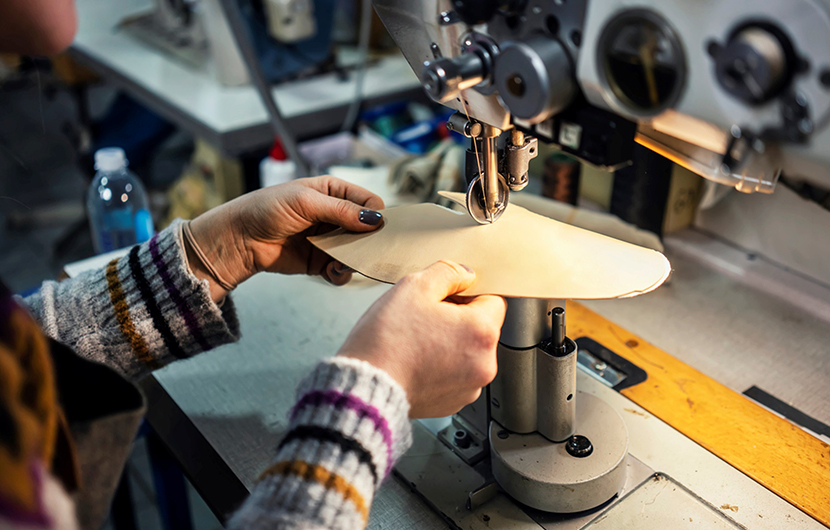 Photo-Manufacture