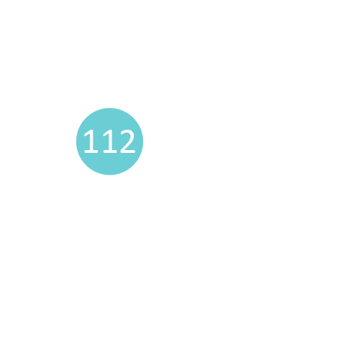 43. Coeur vert des Tartres