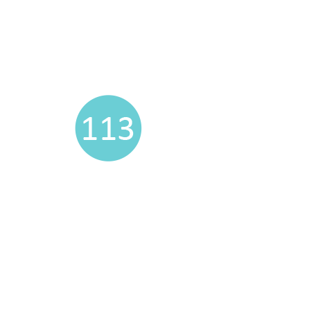 43. Coeur vert des Tartres