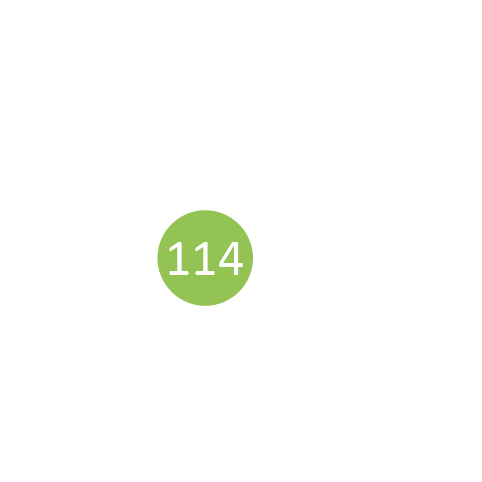 43. Coeur vert des Tartres