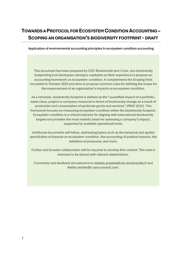 Fiche benchmark - Annexe technique-1