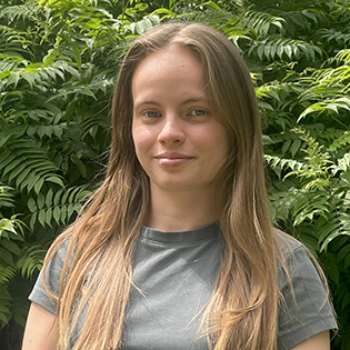 Chloé Nguyen Van – Photo