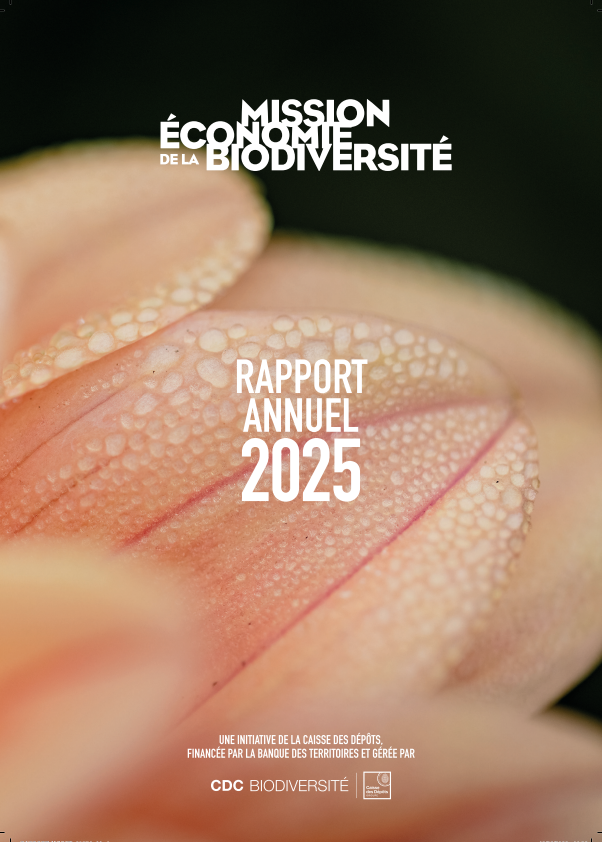 Couverture RA 2026-02-19 175755 Nature et richesses des nations