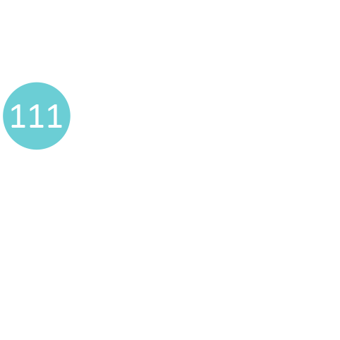 43. Coeur vert des Tartres