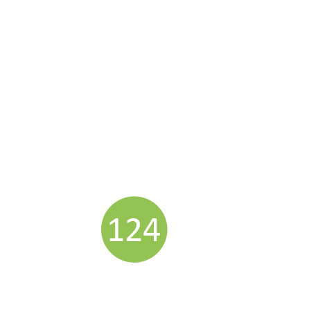 43. Coeur vert des Tartres