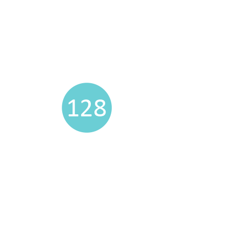 43. Coeur vert des Tartres