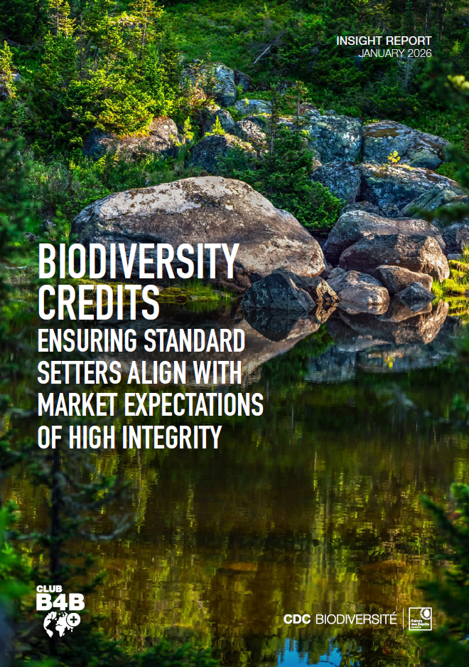 Site Web - Page de couverture Nature et richesses des nations