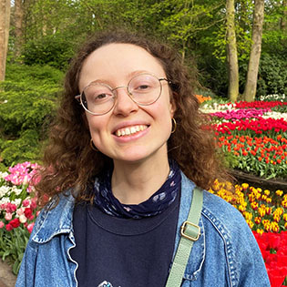 Alice Machelon Alice Machelon