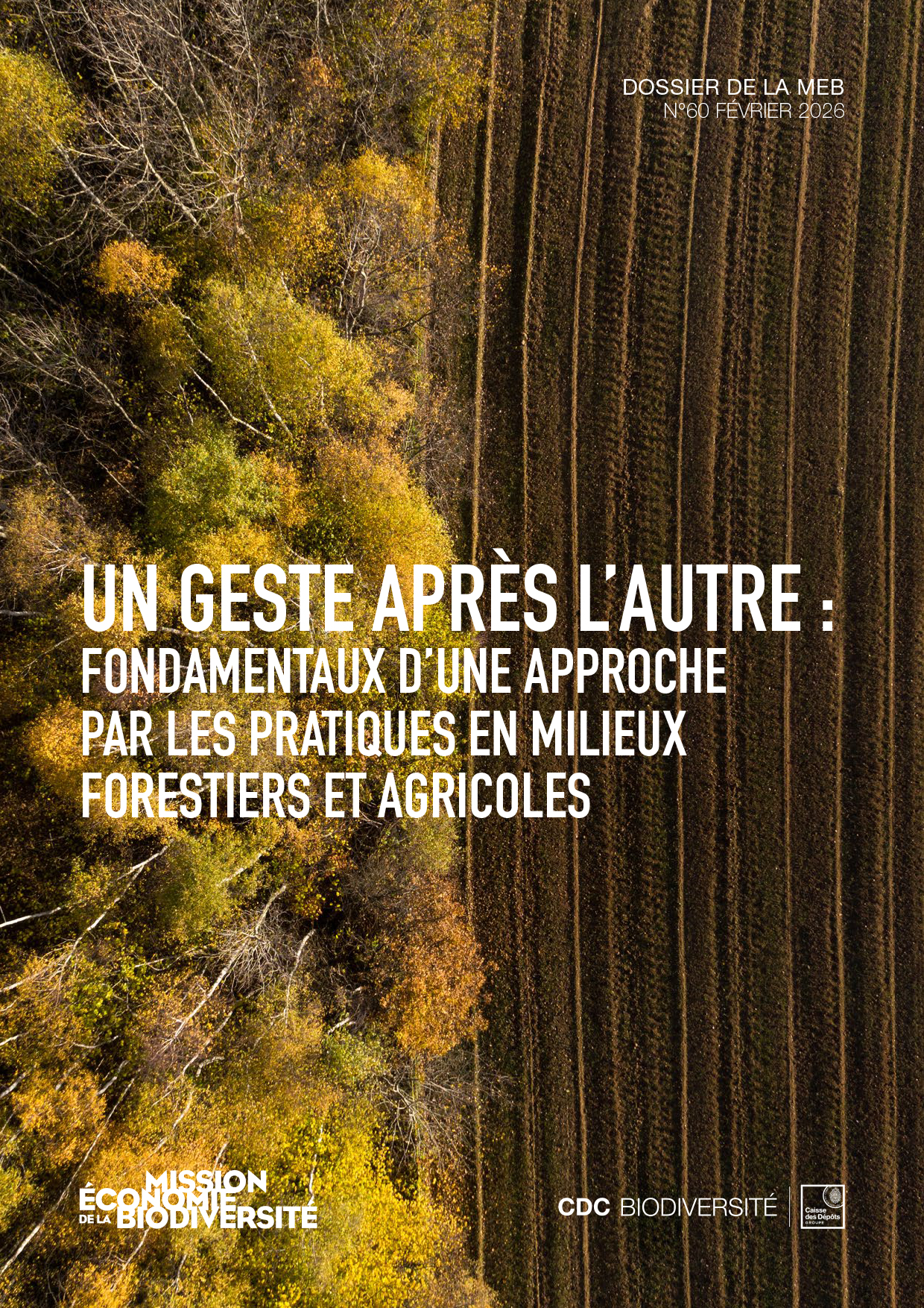 DOSSIER MEB #60 PRATIQUEScouv N16-INITIATIVES-ZEROPHYTO-COUV