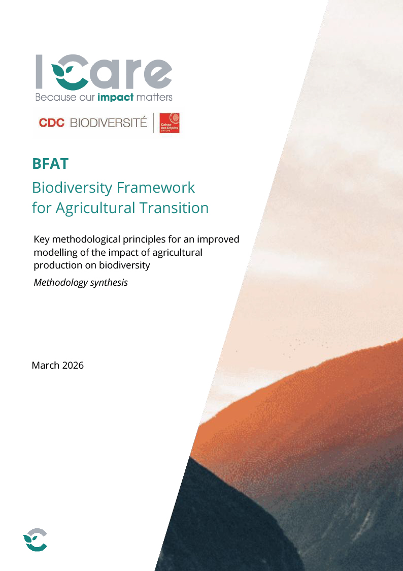 PROPOSITION TECHNIQUE ET FINANCIERE Nature et richesses des nations