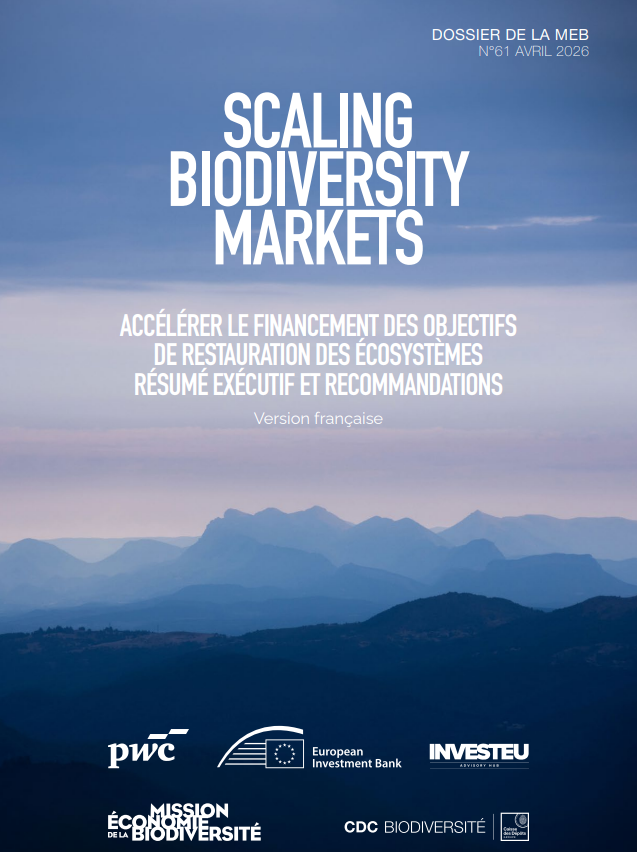 Visuel 1e Couv Dossier 61 N16-INITIATIVES-ZEROPHYTO-COUV