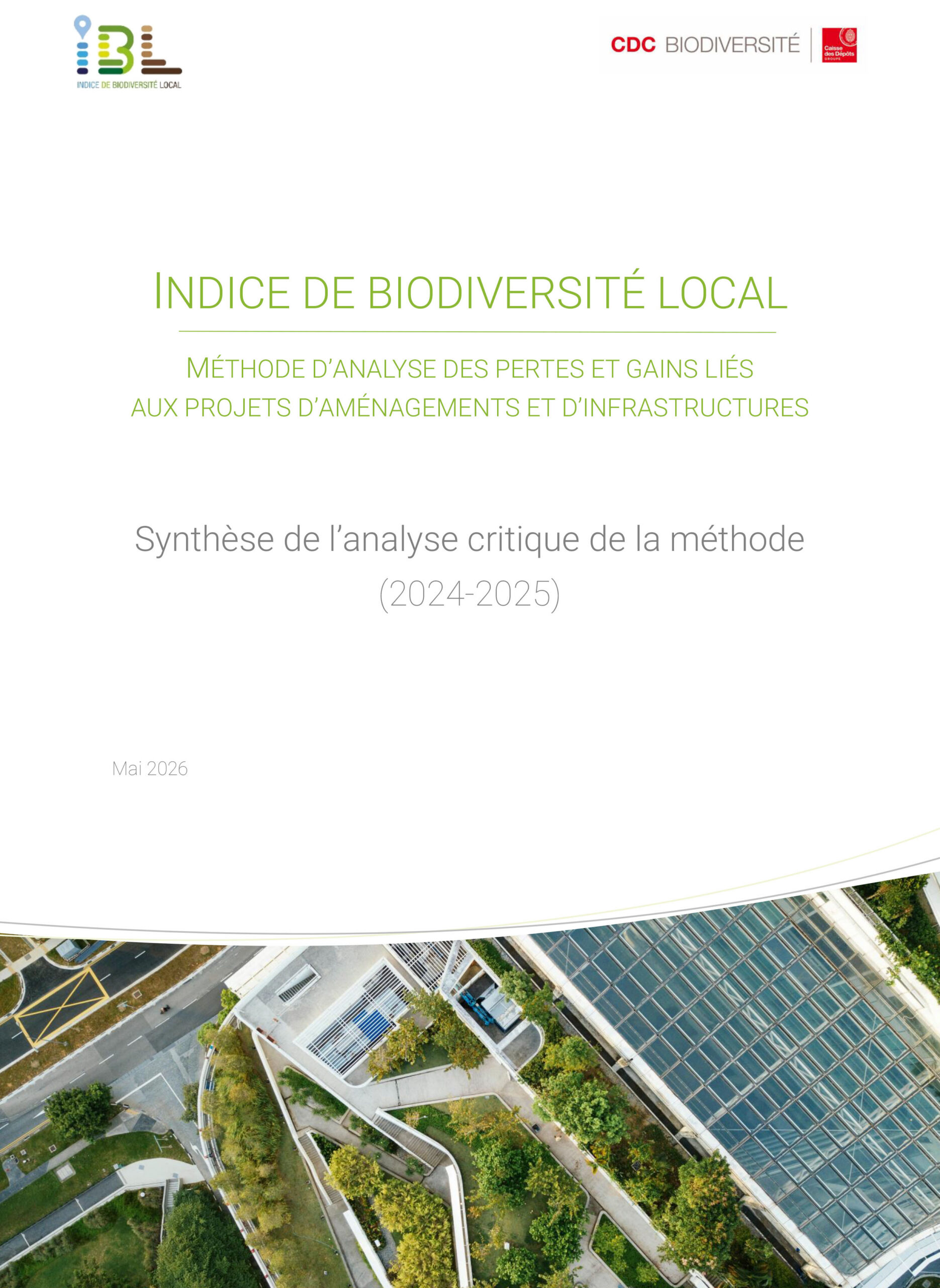 2026.05.18-Note_finale_Analyse_critique_IBL_couv N16-INITIATIVES-ZEROPHYTO-COUV