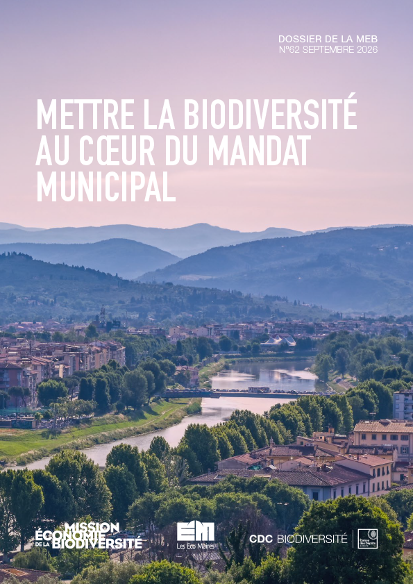 DOSSIER MEB #62 MUNICIPALES - couv N16-INITIATIVES-ZEROPHYTO-COUV