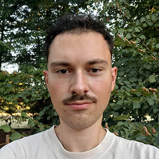 Louis Bonnard Louis Bonnard