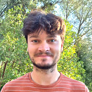 Mattéo Péan Mattéo Péan