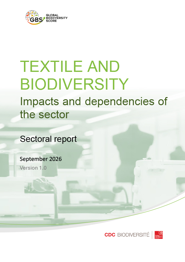 Sectoral report textile_v1-1