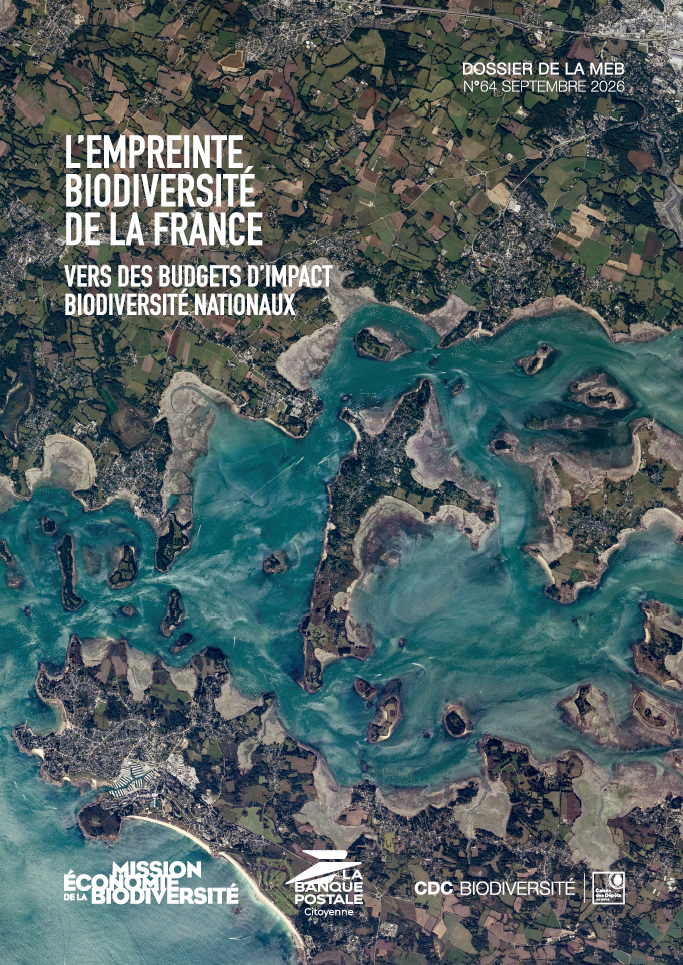 Couverture publication N16-INITIATIVES-ZEROPHYTO-COUV