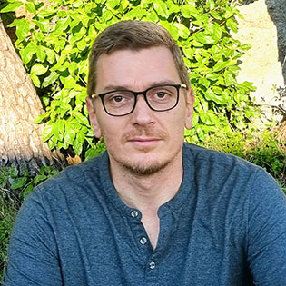 Nicolas Juillet Nicolas Juillet