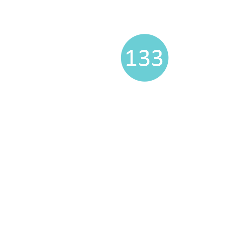 43. Coeur vert des Tartres