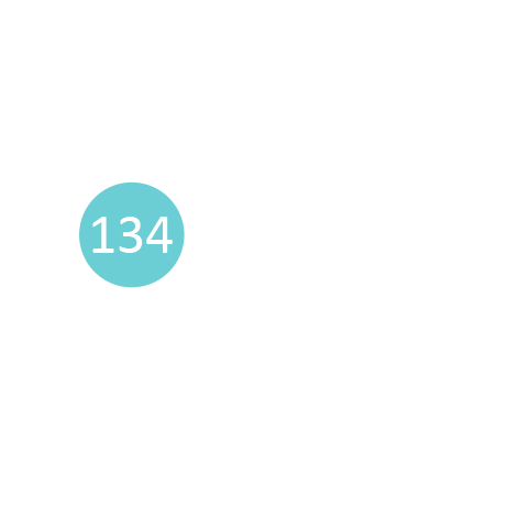 43. Coeur vert des Tartres