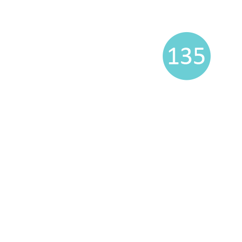 43. Coeur vert des Tartres