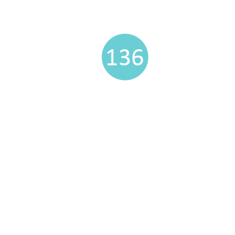 43. Coeur vert des Tartres
