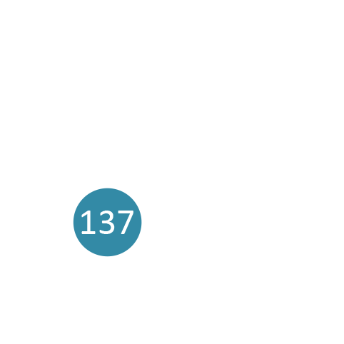 43. Coeur vert des Tartres