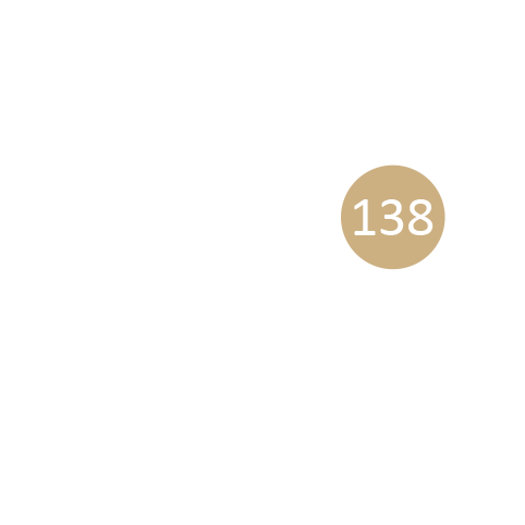 PICTO-LOCALISATION