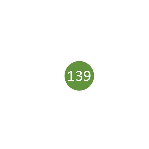 PICTO-LOCALISATION
