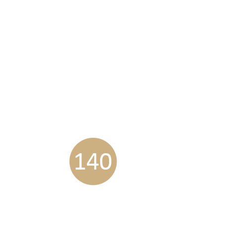 PICTO-LOCALISATION