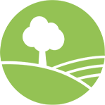 Transitions-agricoles-et-forestieres Transitions-agricoles-et-forestieres