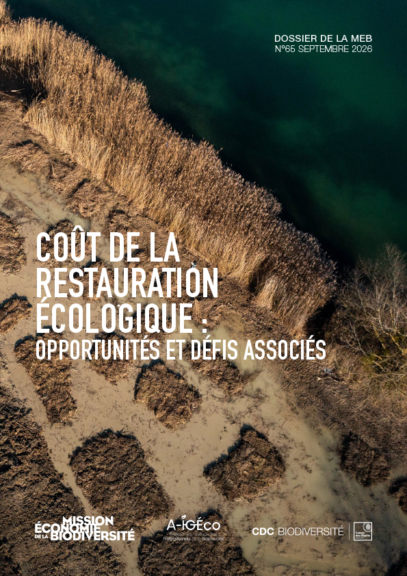 Visuel 1e couv Dossier MEB 65 N16-INITIATIVES-ZEROPHYTO-COUV